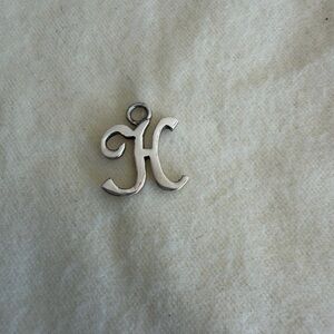 Vintage Corningware Cookmates SP-2½ square casserole dish w/ Pyrex lid